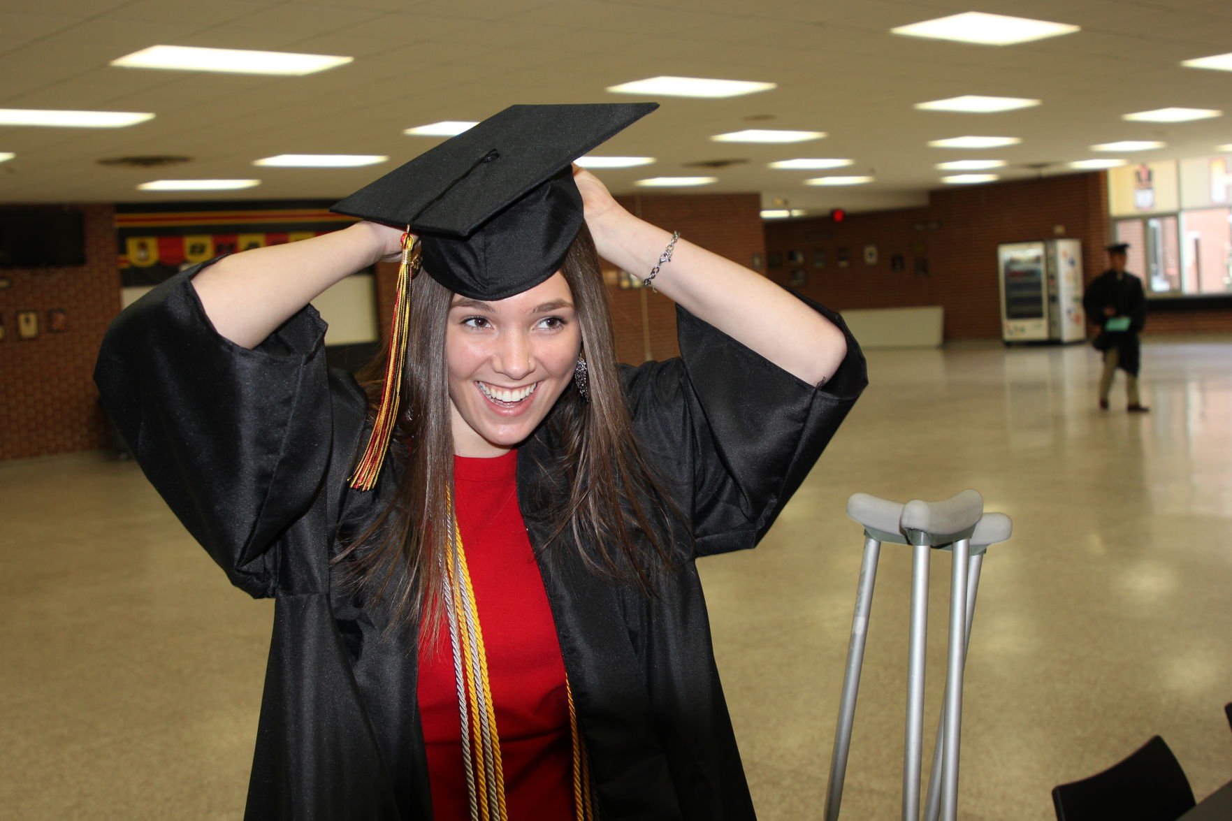 IFA_Grad_7305.JPG